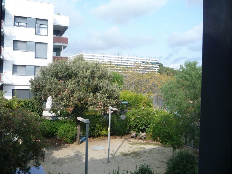 Foto 6303e871-9442-4132-a2cf-b37221b8760b. Appartamento in La Plana Sitges