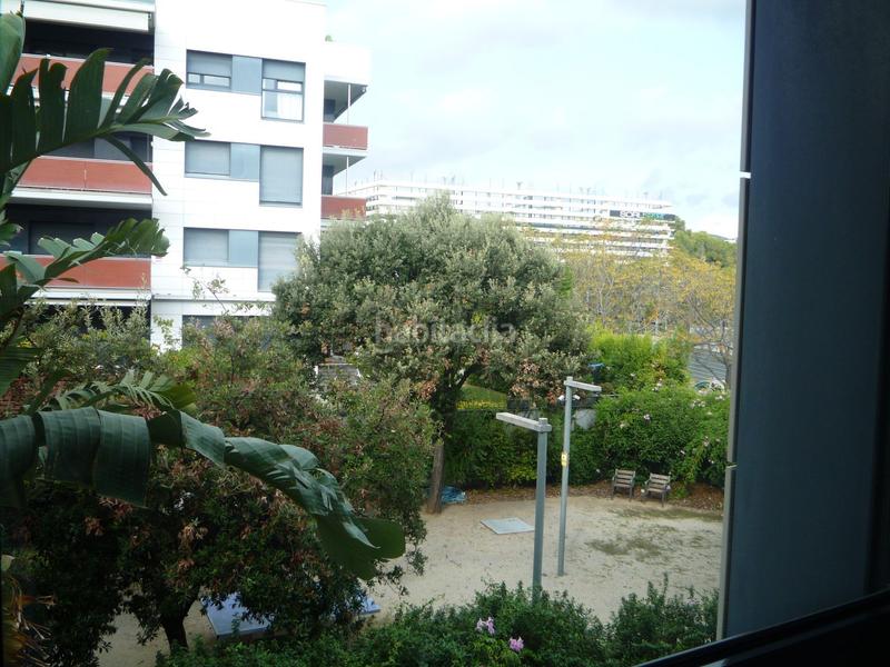 Foto 676f0602-4847-4cee-a362-96d857de79c9. Appartamento in La Plana Sitges