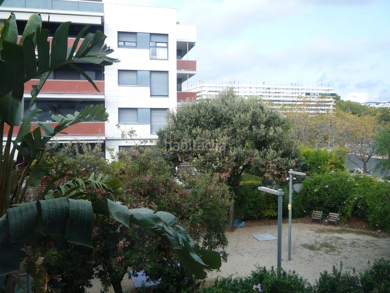 Foto 6c87ca69-dd0b-4236-be7d-377d316a6e94. Appartamento in La Plana Sitges