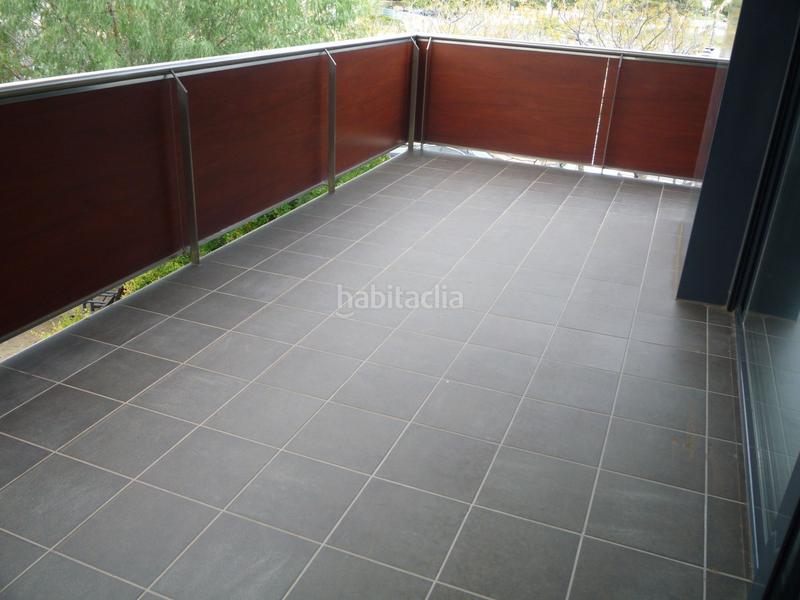Foto 8422a506-2650-4ebe-8acc-8fa702b1433e. Appartamento in La Plana Sitges