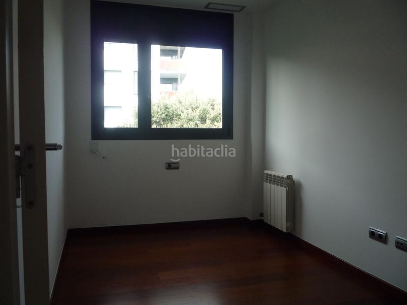 Foto 8a827859-d154-4be4-a572-c66ebe0a3610. Appartamento in La Plana Sitges