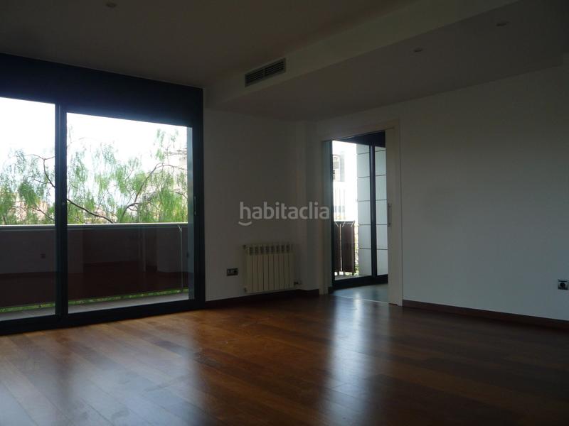 Foto 949912be-d5a6-438d-a387-ad6d06668ee1. Appartamento in La Plana Sitges
