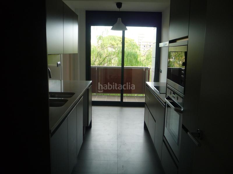 Foto 9d43dc2d-2ac2-4039-8e17-c082363fed12. Appartamento in La Plana Sitges