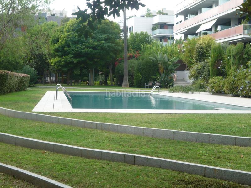 Foto a7feef93-5e4f-476d-8243-d5ed280efdad. Appartamento in La Plana Sitges