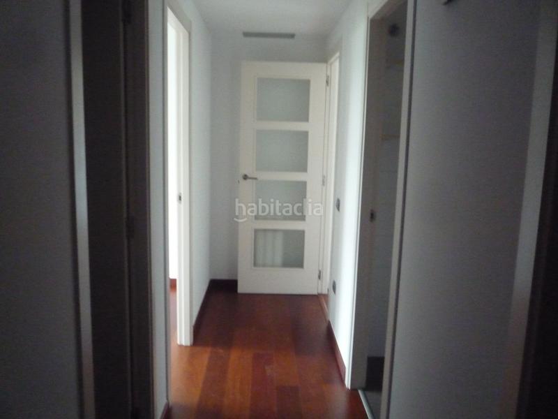 Foto af94ca96-c50b-4451-8ba0-980ac56546ab. Appartamento in La Plana Sitges