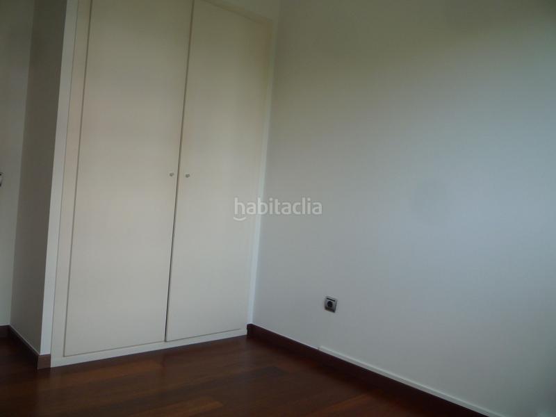 Foto b094f3ef-2797-4d23-b61e-1eb829989d4e. Appartamento in La Plana Sitges