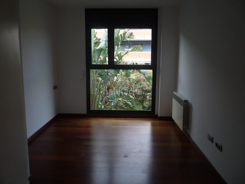 Foto c11572be-5f7d-4422-aebb-60ac82304a3f. Appartamento in La Plana Sitges