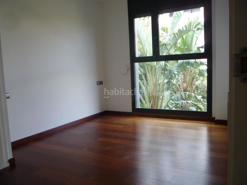 Foto c351db35-79f8-4ed4-b3f6-6cfb8015df10. Appartamento in La Plana Sitges