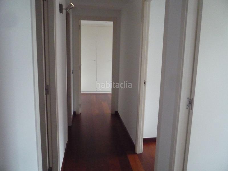 Foto d7a55713-d136-4276-8c5b-809cea5ab9ef. Appartamento in La Plana Sitges