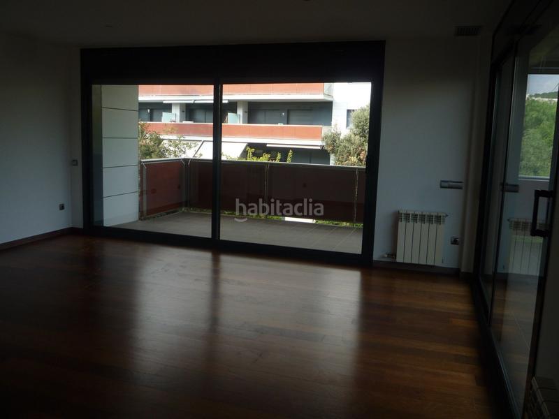 Foto d9e54f54-f125-4d5e-94bc-bdf2f637d5a7. Appartamento in La Plana Sitges