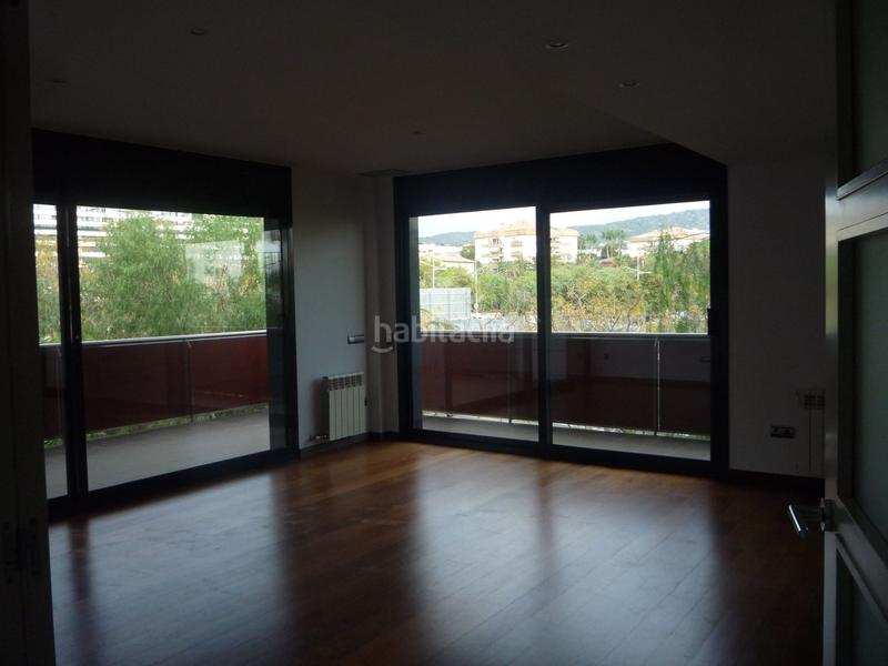 Foto e87fbdac-e9f9-4fc9-b820-49f278f74093. Appartamento in La Plana Sitges