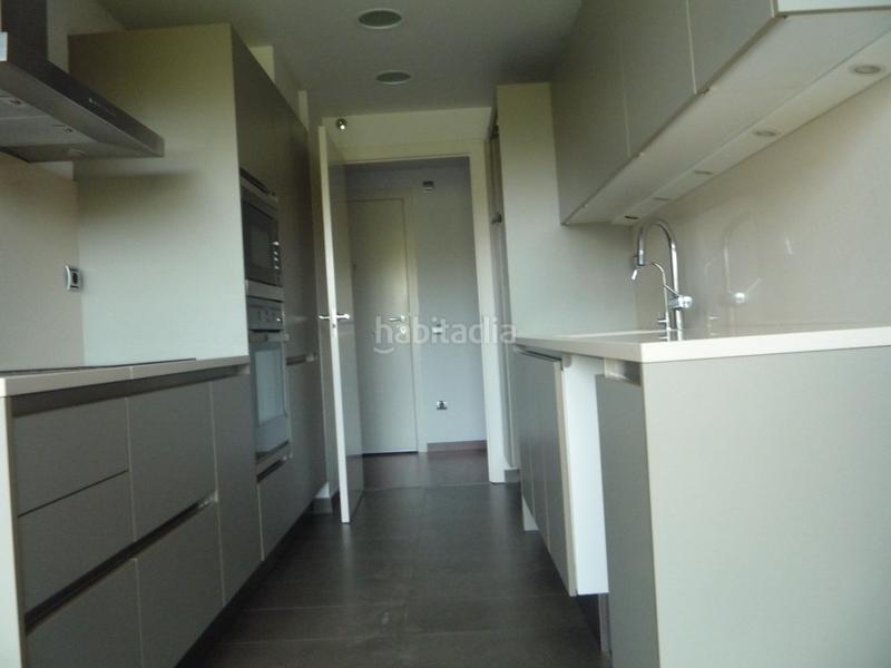Foto f1adc6e0-4f1c-46c8-ba78-1a1623423488. Appartamento in La Plana Sitges