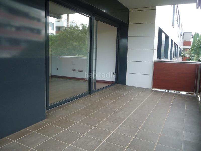 Foto f7916afb-40ab-4307-b554-824ee5e211f0. Appartamento in La Plana Sitges