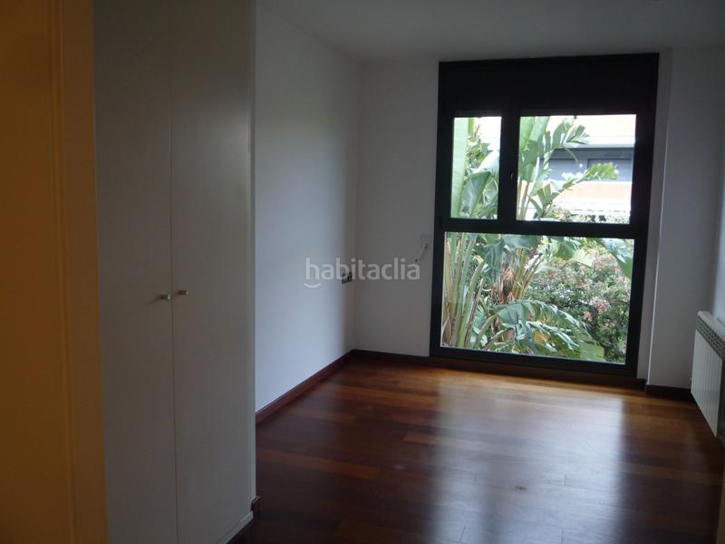 Foto fb933a64-0374-462e-8eb5-3a07fa9be6b2. Appartamento in La Plana Sitges