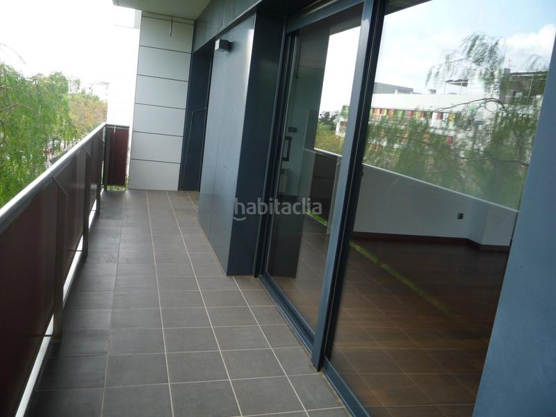 Foto fbf82083-da07-4b83-996a-b6dd2d51b5fc. Appartamento in La Plana Sitges