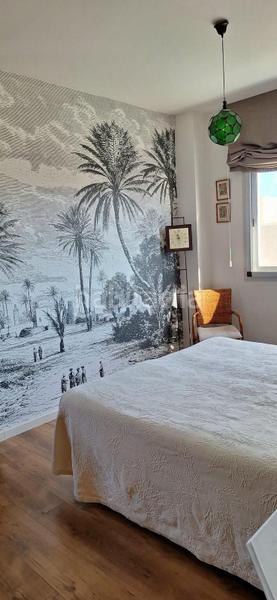 Foto 20837938-025b-4c00-84d1-40bf73a929da. Ático  dúplex en La Plana en La Plana Sitges