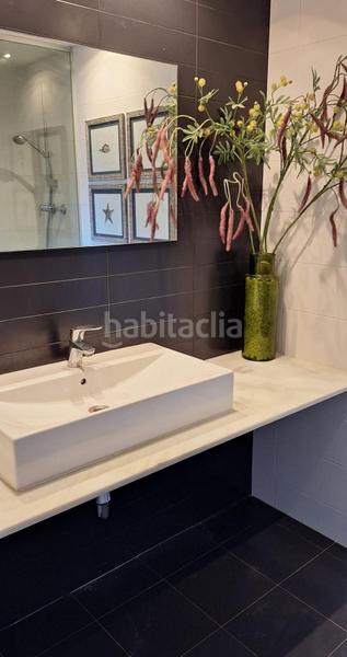 Foto 4c7d2de6-c81a-4fb2-8685-68b708c635b1. Ático  dúplex en La Plana en La Plana Sitges