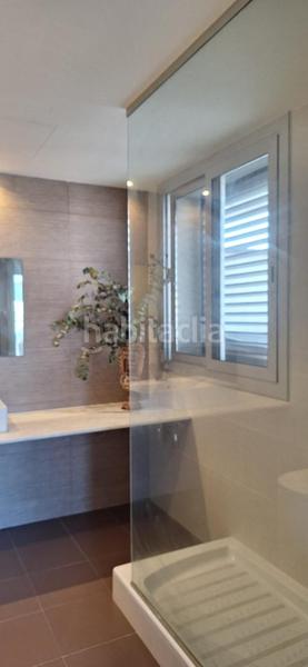 Foto 88d32be0-44c6-4eff-b5f0-f4a7171167b9. Ático  dúplex en La Plana en La Plana Sitges