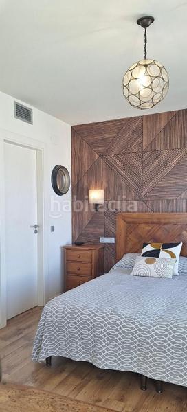 Foto 8a0623a5-514b-4de8-a644-ac46872618b0. Ático  dúplex en La Plana en La Plana Sitges