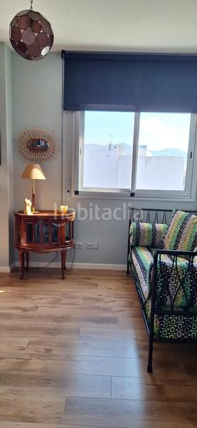 Foto 9f995b87-2eb1-44da-973e-69875077ae23. Ático  dúplex en La Plana en La Plana Sitges