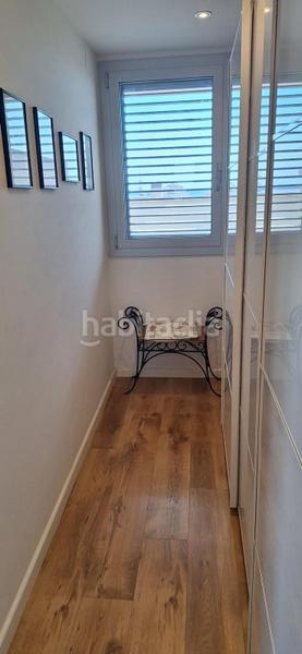 Foto b2652b9d-9b0c-4f00-918a-88339e96b34f. Ático  dúplex en La Plana en La Plana Sitges