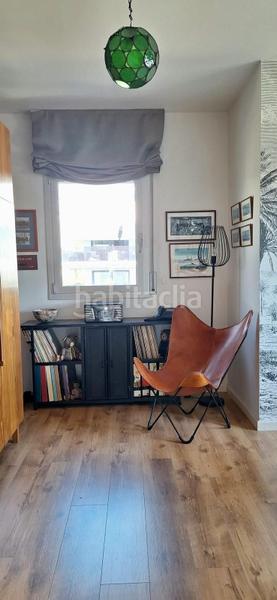 Foto c34b48c2-e8e6-48b0-b4d2-258ad9f01440. Ático  dúplex en La Plana en La Plana Sitges