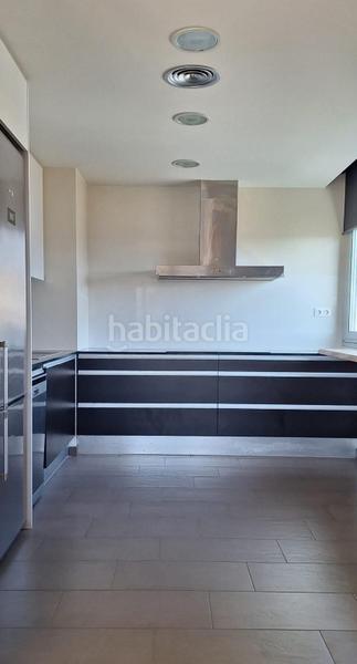 Foto e66cee70-05a0-4314-a79b-ef8aafb7b120. Ático  dúplex en La Plana en La Plana Sitges