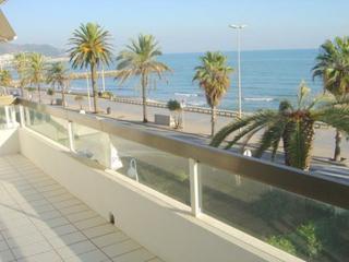 Lloguer Pis a Can Girona - Terramar - Vinyet
