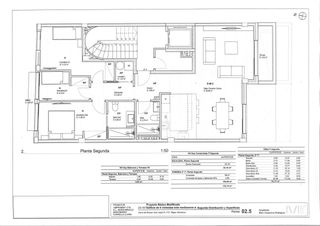 Appartement  Mossen llopís pí