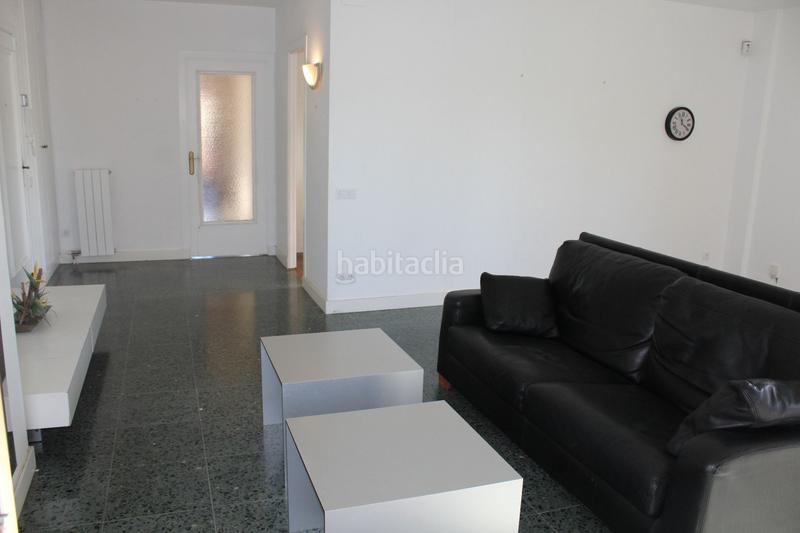 Foto 1477d2cf-6379-44fb-8f51-573270ef62cb. Apartment with heating pool in Can Girona - Terramar - Vinyet Sitges