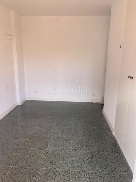 Foto 4ffb8808-5737-4cd1-bf6b-87cb9e3b9fde. Apartment with heating pool in Can Girona - Terramar - Vinyet Sitges