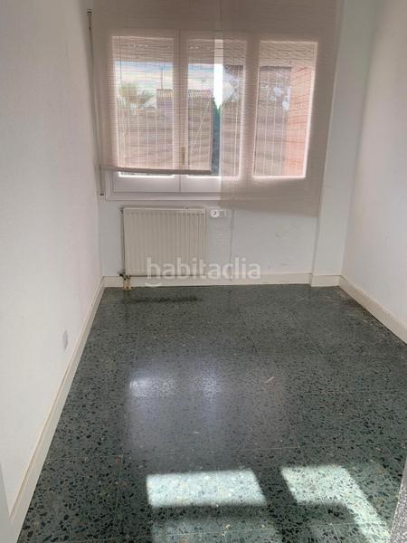 Foto 64d63cc3-7a95-4114-9f04-a28b7849aa6c. Apartment with heating pool in Can Girona - Terramar - Vinyet Sitges