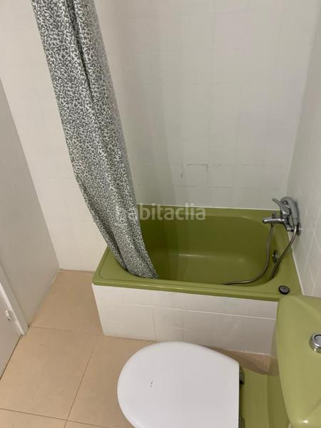 Foto 6a948d7b-8374-458e-af4d-cf37c70ac4cf. Apartment with heating pool in Can Girona - Terramar - Vinyet Sitges