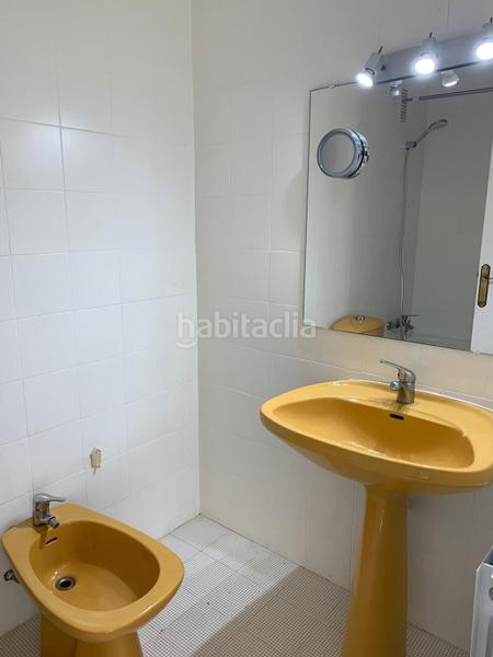Foto 7554cf49-8f98-4785-84d8-4f1ff985164d. Apartment with heating pool in Can Girona - Terramar - Vinyet Sitges