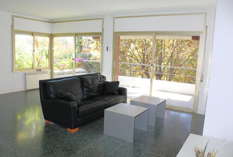 Foto 7c7d7e23-78e6-4314-9e2c-b0e2adc2e8ca. Apartment with heating pool in Can Girona - Terramar - Vinyet Sitges