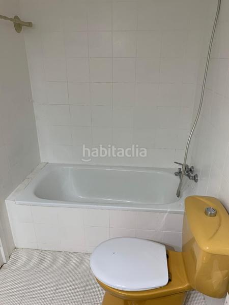 Foto a2ee52ac-36c8-4376-920a-5503bcdeeebc. Apartment with heating pool in Can Girona - Terramar - Vinyet Sitges