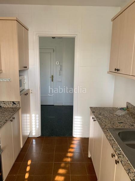 Foto bcb28a20-2f6a-469d-888d-c45e0e7a6c38. Apartment with heating pool in Can Girona - Terramar - Vinyet Sitges