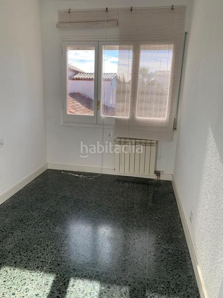 Foto ca7624a1-6641-47cd-bfa0-e90c84ccfbbe. Apartment with heating pool in Can Girona - Terramar - Vinyet Sitges