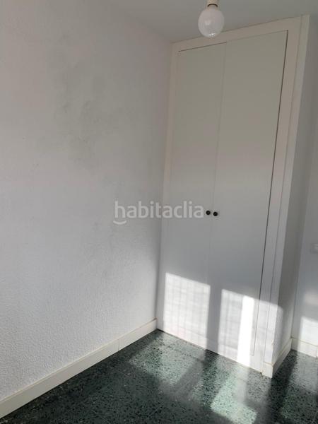 Foto e4d24ec1-7aa4-4efc-9477-37a03f748dcc. Apartment with heating pool in Can Girona - Terramar - Vinyet Sitges