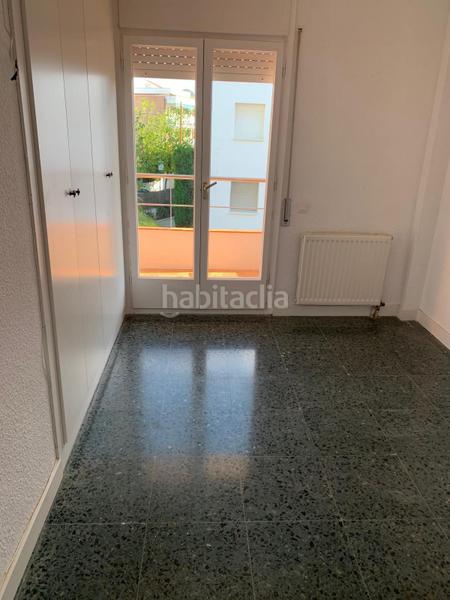 Foto eaa499bb-7a96-4803-9de8-c26039c48098. Apartment with heating pool in Can Girona - Terramar - Vinyet Sitges