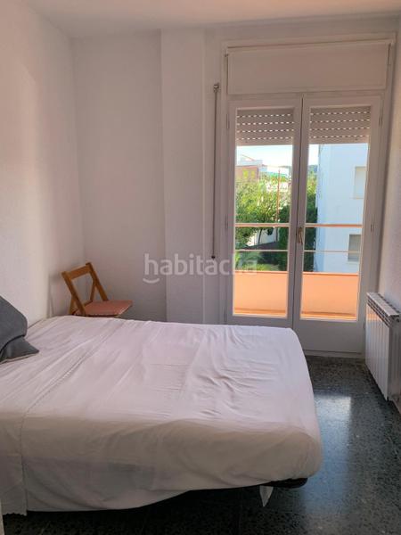 Foto fe85c6e0-0b7e-4d3d-b75e-b71c0c6156d9. Apartment with heating pool in Can Girona - Terramar - Vinyet Sitges