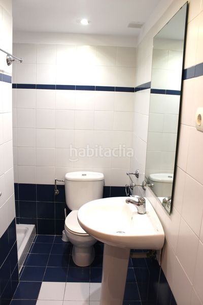 Foto 022c56a7-2423-491a-999b-b14e566a8e42. Apartament amb calefacció piscina a Can Pei Sitges