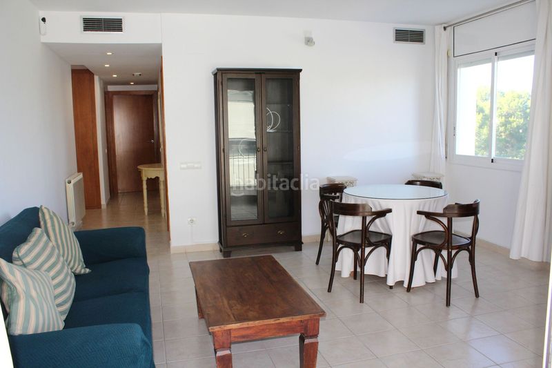 Foto 1ccf44a2-1063-4772-8cc8-c6c975196828. Apartament amb calefacció piscina a Can Pei Sitges