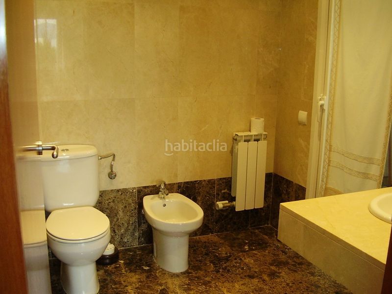 Foto 210069e7-b3ce-4afa-a3b3-c360469ee967. Apartament amb calefacció piscina a Can Pei Sitges
