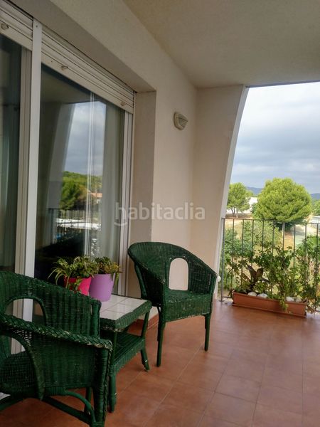 Foto 25bb8c7b-c620-469f-a6db-efb1831eb3eb. Apartament amb calefacció piscina a Can Pei Sitges