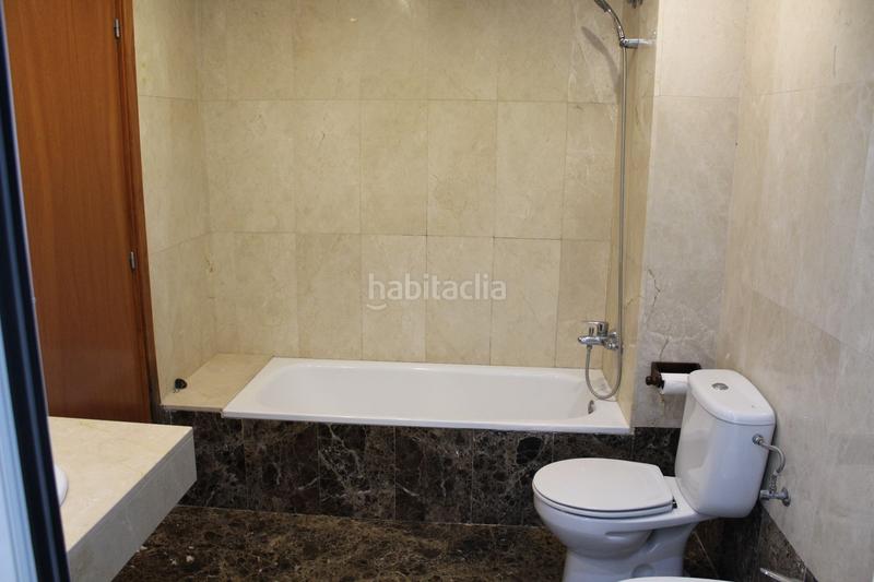 Foto 2b2ce26b-dd5f-4528-9fd1-190dacdf24bf. Apartment with heating pool in Can Pei Sitges