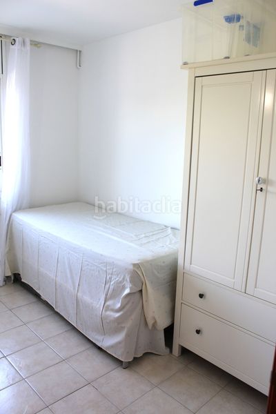Foto 31bdda0c-8920-4446-9dd0-cd6dd805f34d. Apartament amb calefacció piscina a Can Pei Sitges