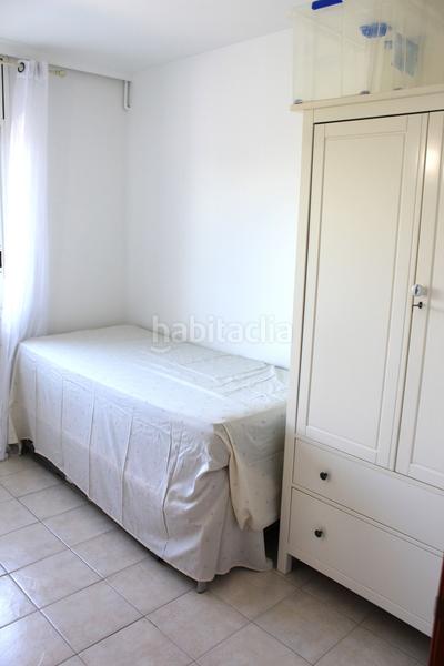 Foto 4cf15c56-2f41-49db-981a-824fc82ed576. Apartment with heating pool in Can Pei Sitges