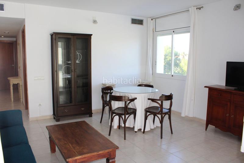 Foto 682d31d5-1d53-43bc-b4f0-3f69c9d63d73. Apartment with heating pool in Can Pei Sitges