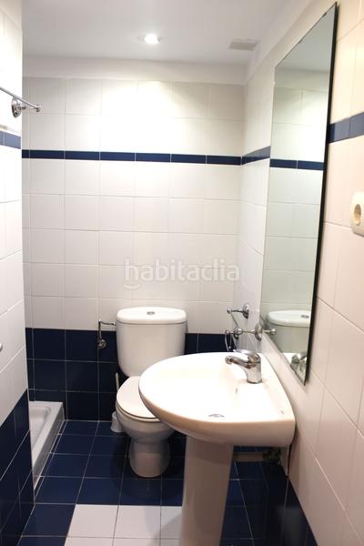 Foto 899e285b-0ac8-474f-8059-cbcaaf070797. Apartment with heating pool in Can Pei Sitges